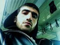 ihtilal 3 başlı ejderha af yok download http://rapidshare.com/files/63768086/02-Af_Yok.mp3.html