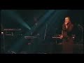 Qntal - Flamma (live) Qntal - Flamma (live)