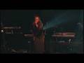 Qntal - Flamma (live)