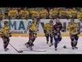 27.11.2007 Virtanen vs. Helenius