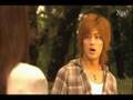yukan-club-1-part-3