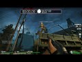 Left 4 Dead: Lacza és a tehénfejés