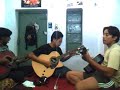 \"Never say good bye \" by Shon Suantak ( IIT Roorkee) \"Never say good bye \" by Shon Suantak ( IIT Roorkee)