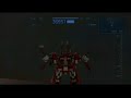 ARMORED CORE for Answer - ?????????????(Mission42) / HARD / ARMORED CORE for Answer - ?????????????(Mission42) / HARD /