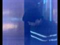 videos de uap marin