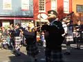 UMW Eagle Pipe Band St. Patrick\ UMW Eagle Pipe Band St. Patrick\