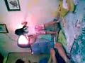 kering-keri