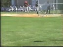 Pascack Hills State Sect Part 4 (1994)