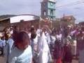 Una Boda en Caltzontzin