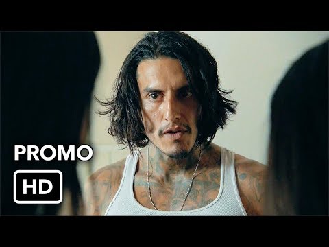 Mayans MC 2x07 Promo "Tohil" (HD)