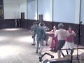 GCD - English Country Dancing GCD - English Country Dancing