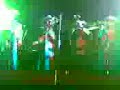 BANDA MACHOS BANDA MACHOS