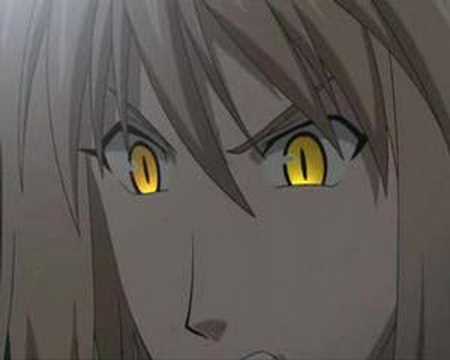 shingetsutan tsukihime