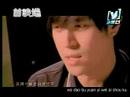 ???????? / luo zhi xiang  zui hou de feng du