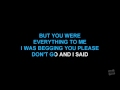 .Love Story.