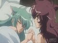 Natsuo Youji - Zero Natsuo Youji - Zero