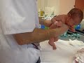 mon bébé avec le pédiatre mon bébé avec le pédiatre