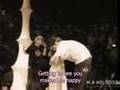 MC Mong- Love you 'til I die *English subs* 죽도록 사랑해