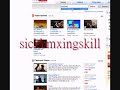NEW CHANNEL NEW CHANNEL