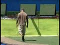 BB10 Ollie Throws Stuff and YELLS at BB about the Game BB10 Ollie Throws Stuff and YELLS at BB about the Game