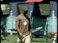 BB10 Ollie Throws Stuff and YELLS at BB about the Game