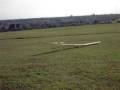 videos de Shadow Sailplane at Vista View
