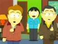 South Park - World of Warcraft