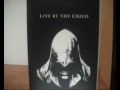 AC2 Black Edition Contents