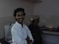 Grihapravesham 02
