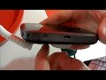 Видеообзор Huawei E5776