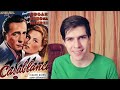 Видеоновость Бездуховные американцы и наследие выборов | Усачев сегодня | SpasiboEva
