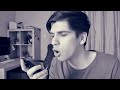 Бездуховные американцы и наследие выборов