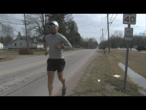 how to provide safe drinking water