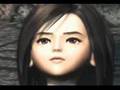 Melodies of Life (JPN) ~ Final Fantasy IX ~ Emiko Shiratori