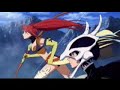 MAD ???????2   OP??ver