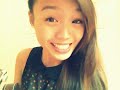 N – Superbass by Nicki Minaj (Acoustic Cover)
