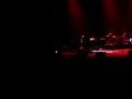 patrick bruel etait en live a san francisco le 4 juin 2007. j'y etais! petits moments ... y'a plus a ecouter qu'a regarder!