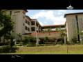 videos de MSC Malaysia 