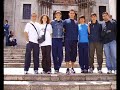 tributo-al-maestro-antonio-rago-leggenda-del-tkd-italiano.html
