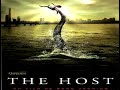 The Host , Part 1 of 9 HD full movie 2009  online