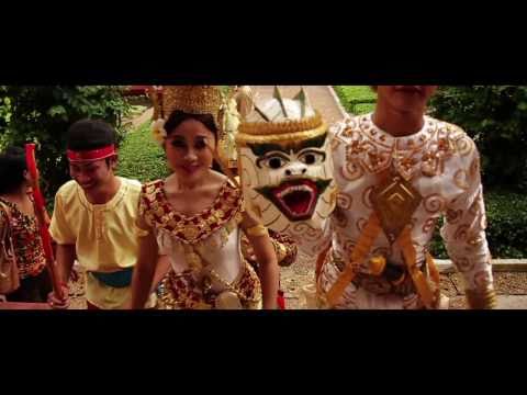 See video