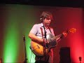 Darren Hanlon Live - the ostracism of vinny lalor Darren Hanlon Live - the ostracism of vinny lalor