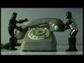 MICRONAUTI - Il Telefono - Andrea Canepari 2008