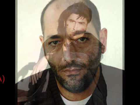 Ana Ortiz