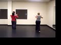 Salsa Lessons in Fort Mcmurray, AB