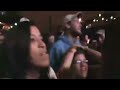 Dave Matthews Band - #41 Live at Wrigley Field
