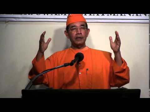 how to meditate vivekananda