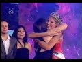 Recibimiento a Dayana Mendoza, Miss Universo 2008 (5)
