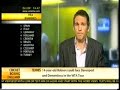 Floyd Mayweather Snr/Lee Beard Interviews