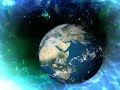 Earth Matters